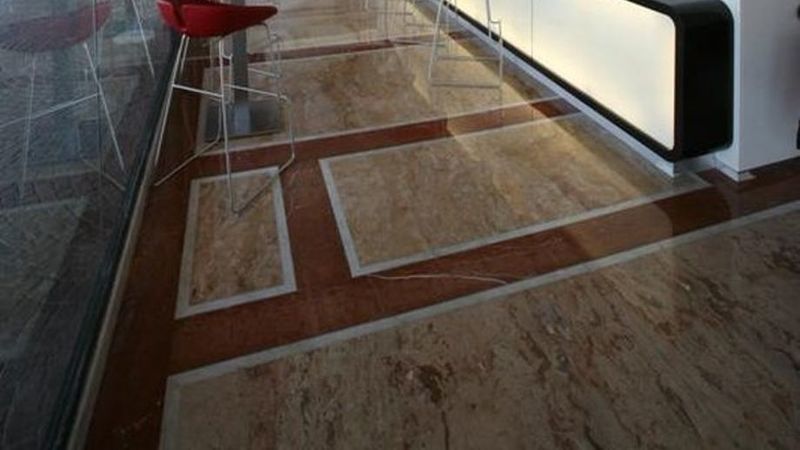 Sotel Nomentana Roma Exteriér fotografie